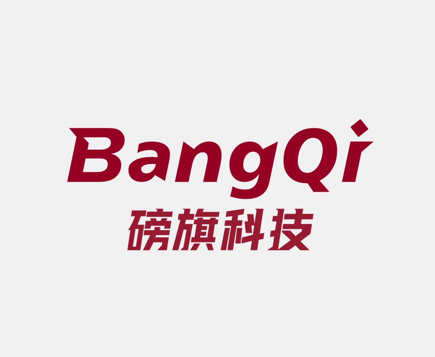 最新介绍！一文带你了解磅旗究竟是做什么的